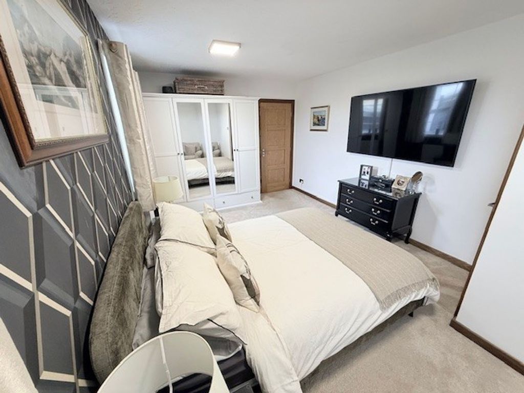 Additional image 24 of 4 bed detached bungalow for saleCraigrothie, Cupar KY15