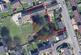 Toad Hall, New Road, Kirkheaton, HD5 photo 3
