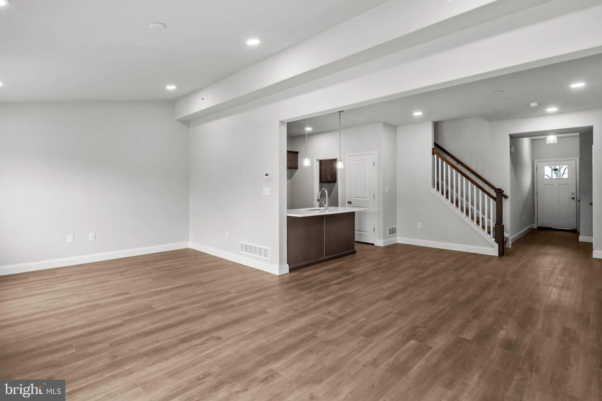 Additional image 12 of 200 Lucille Way Lot 8, Fleetwood, PA 19522