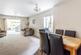 MARLEY RISE, DORKING, RH4 photo 3