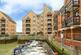 Additional image 12 of Emerald Quay, Shoreham-By-Sea