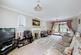 Cheyne Walk, Hornsea photo 2