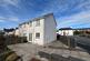 Cwrt Dulas, Lampeter, SA48 photo 2