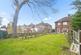 Winchester Avenue, Upminster, RM14 photo 4