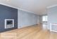 Grasmere Close, Rishton, Blackburn, Lancashire, BB1 photo 5