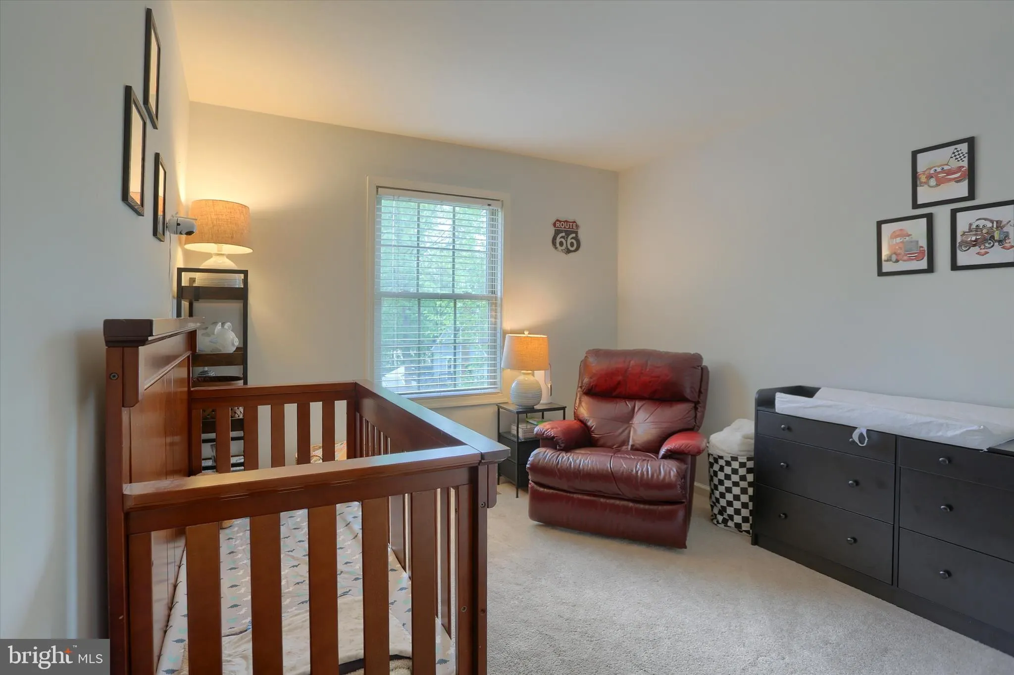 Additional image 52 of 404 Little John Drive, Dillsburg, PA 17019