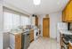 Additional image 11 of Haroldstone Road, Walthamstow