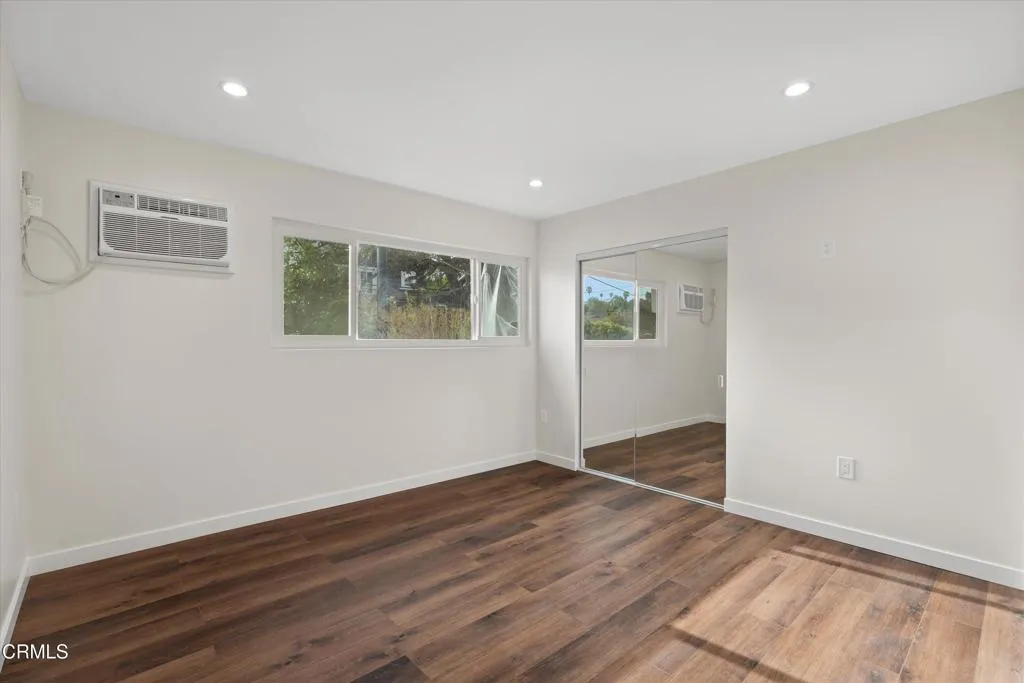 Additional image 22 of 624 Silver Lake Boulevard Unit 4, Los Angeles, CA 90026