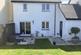 Beechwood Drive, Camelford