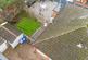 Additional image 16 of Longbarn Lane, Woolston, WA1