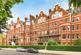 Overstrand Mansions, Prince of Wales Drive, Battersea, London, SW11