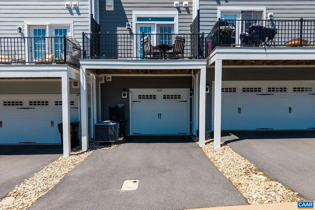 Additional image 35 of 1020 Old Trail Dr, Crozet, VA 22932