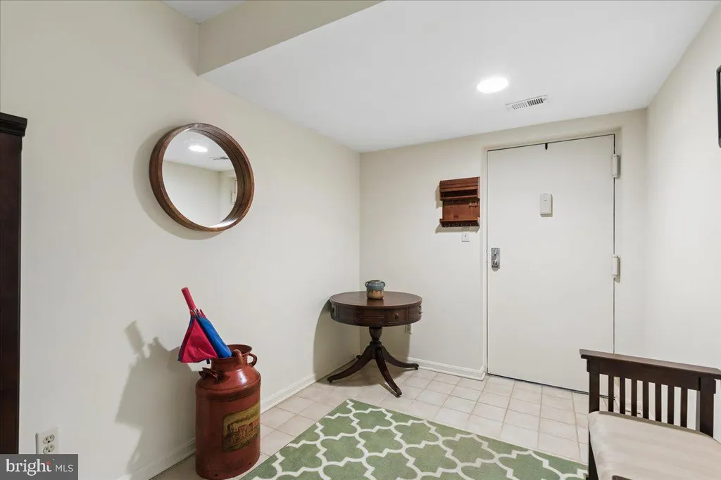 Additional image 6 of 402 Rockfleet Road Unit 102, Lutherville Timonium, MD 21093