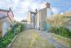 Additional image 12 of Station Road, Thorpe-le-Soken, CLACTON-ON-SEA