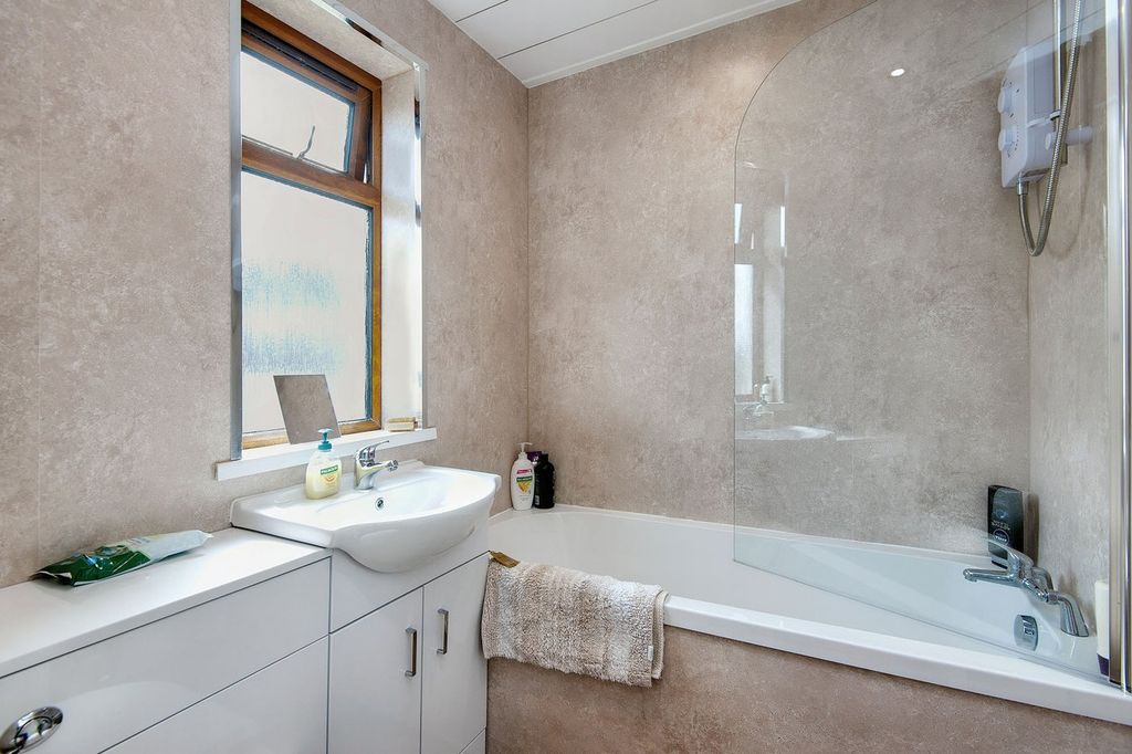 Additional image 12 of 4 bed detached house for saleCairngreen, Cupar KY15