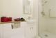 Additional image 17 of Summerfield Place, 117 Wenlock Road, Shrewsbury, SY2 6JX