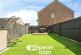 Additional image 18 of Steeplechase Road, Duffryn, Newport