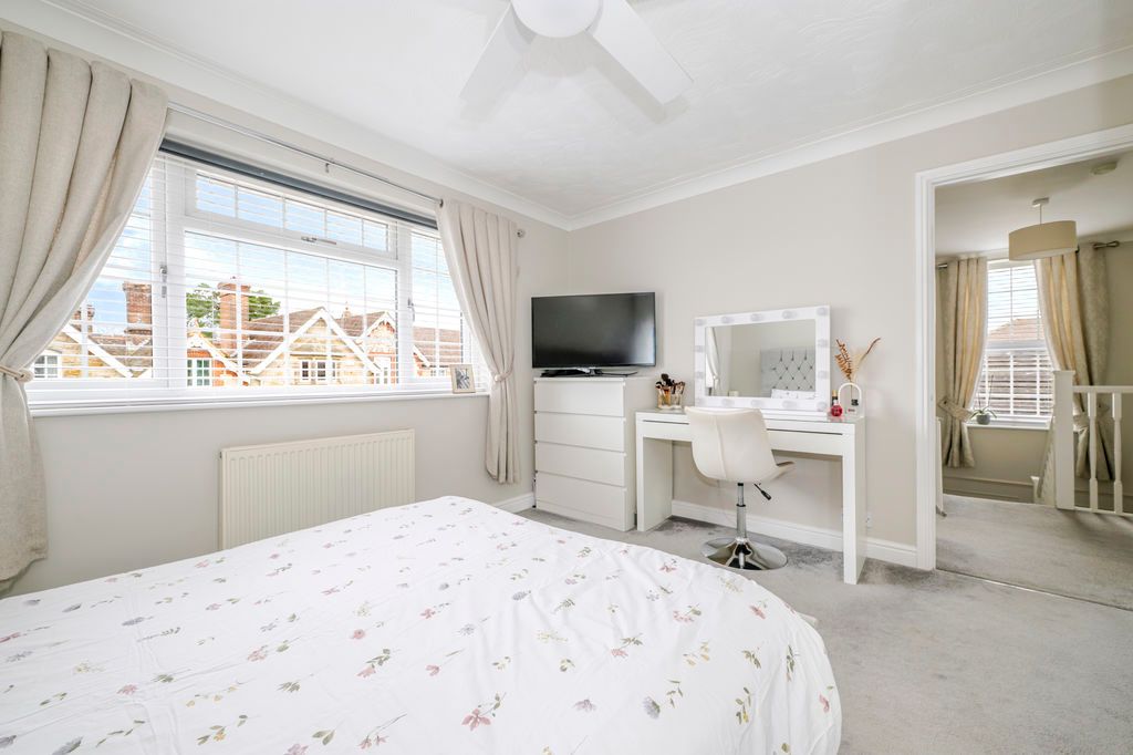 Additional image 11 of 5 bed detached house for saleGreen Lane, Crowborough TN6