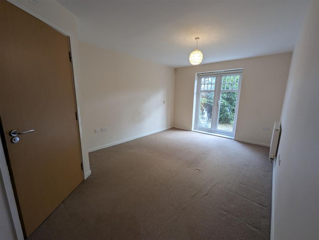 Additional image 5 of 2 bed flat for saleGreenhills, Cleveland Terrace, Darlington DL3