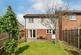 Additional image 7 of NORTH HOLMWOOD, RH5 4TB