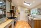 Howard Road, Dorking photo 3