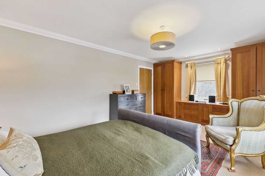 Additional image 17 of 4 bed detached house for saleCarrington Terrace, Crieff PH7