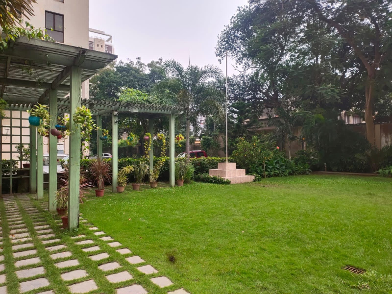 Additional image 3 of New Alipore, Kolkata