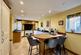 Additional image 10 of Blacksmiths Fold, Almondbury, Huddersfield, HD5 8XH