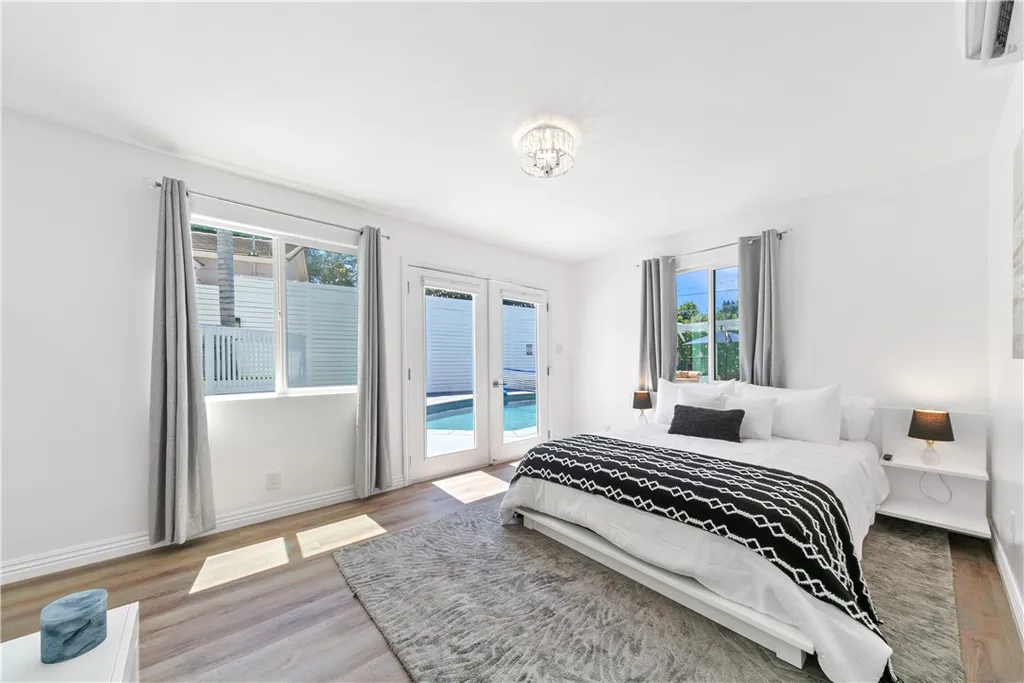 Additional image 17 of 3763 Lankershim Boulevard, Los Angeles, CA 90068