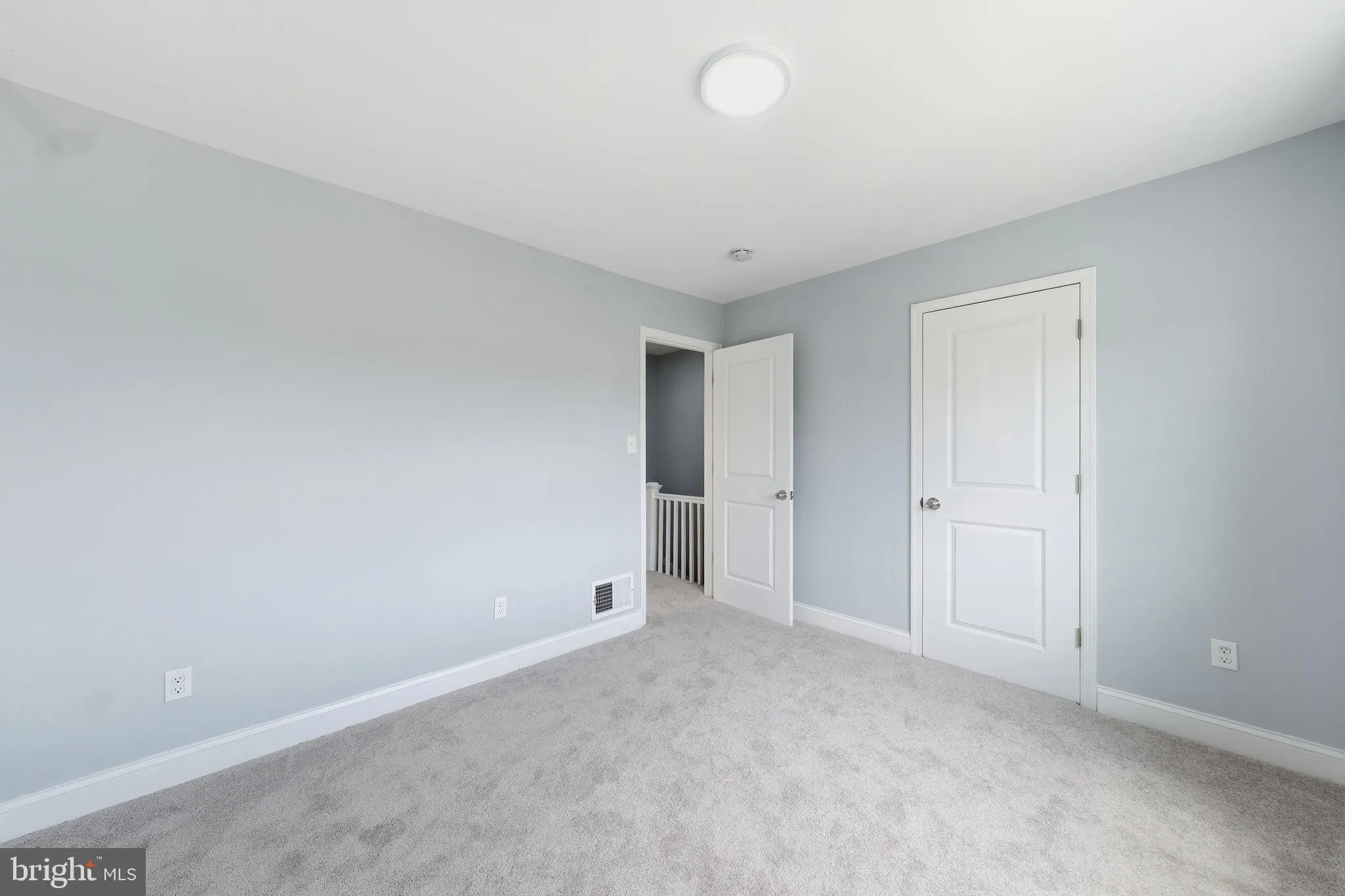 Additional image 28 of 636 Hillview Rd, Baltimore, MD 21225