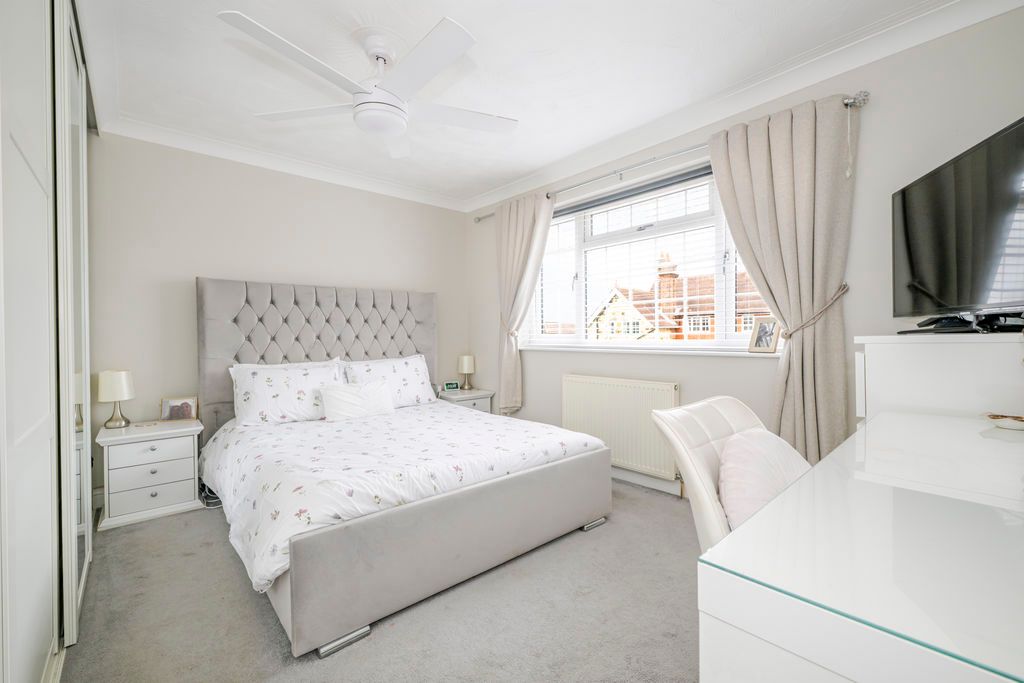 Additional image 9 of 5 bed detached house for saleGreen Lane, Crowborough TN6