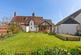 The Avenue, BUCKINGHAMSHIRE HP18 photo 4
