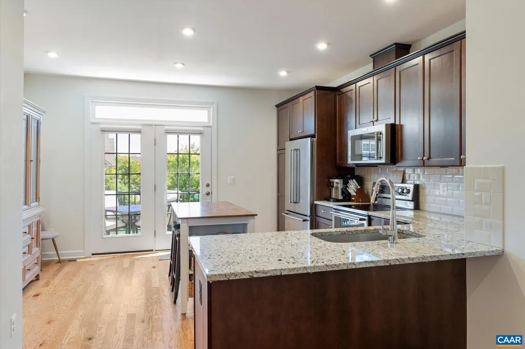 Additional image 10 of 1020 Old Trail Dr, Crozet, VA 22932