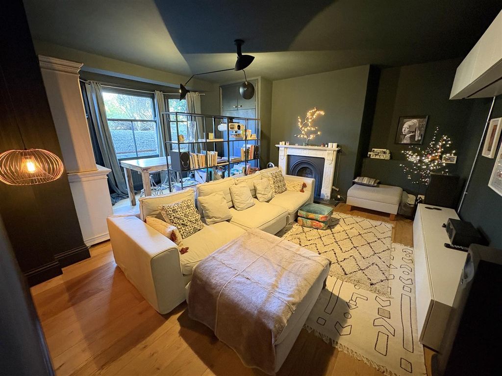 Additional image 23 of 4 bed terraced house for saleWoodland Road, Darlington DL3