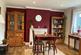 Additional image 8 of Beechwood Drive, Camelford