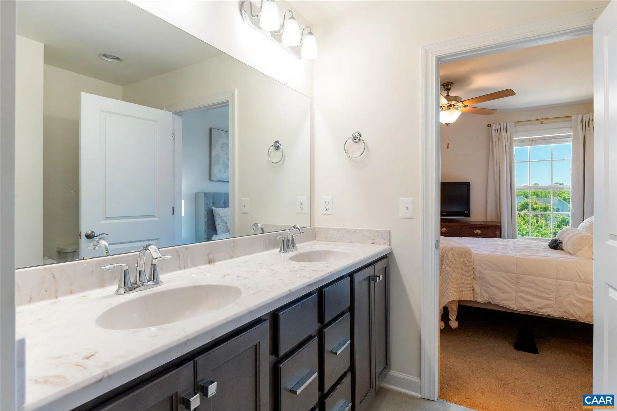 Additional image 80 of 1020 Old Trail Dr, Crozet, VA 22932