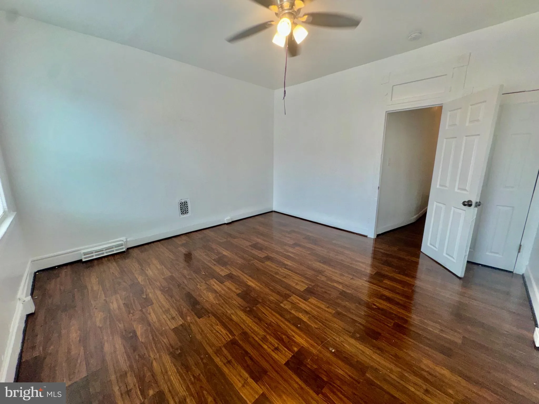 Additional image 96 of 6 Wheeler Avenue, Baltimore, MD 21223
