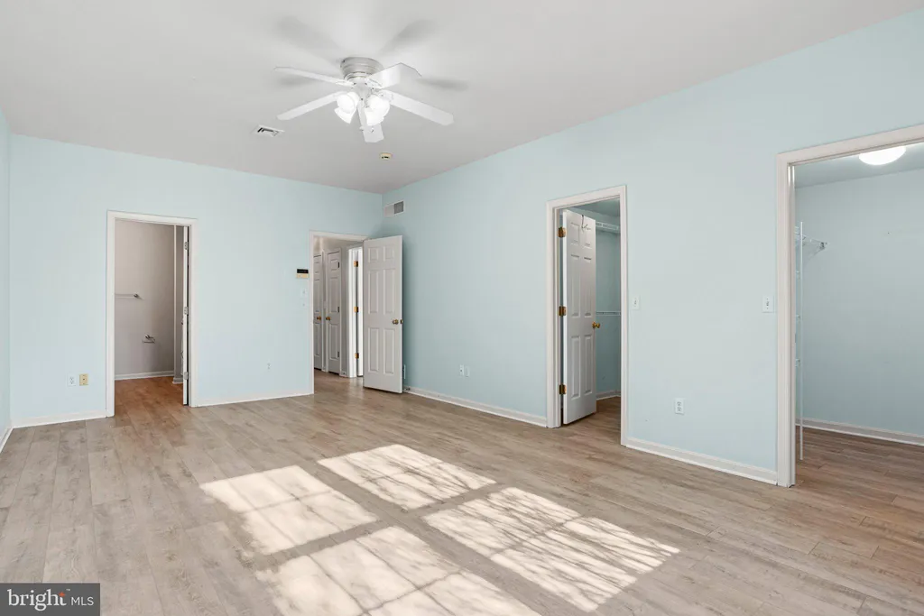 Additional image 25 of 1952 Limestone Drive, Hummelstown, PA 17036