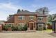 Frensham Vale, Lower Bourne, Farnham, Surrey