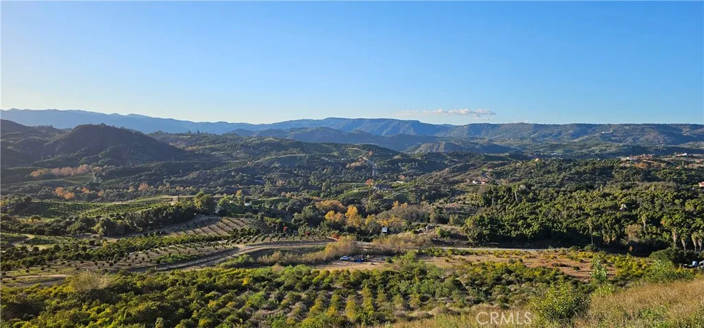 46700 El Prado Road, Temecula, CA 92590 photo 4