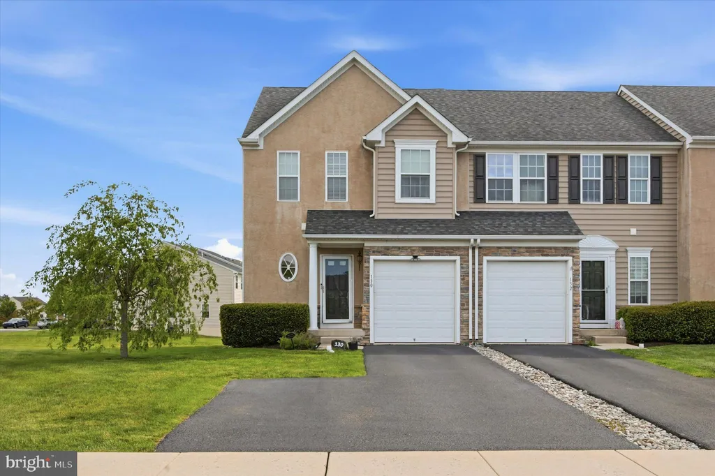 Additional image 32 of 130 Fawn Drive, Gilbertsville, PA 19525