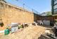 Lisson Grove, London, NW8 photo 4