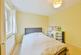 Ansell Court, Stevenage, SG1 photo 5