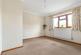 Additional image 9 of Pear Tree Close, Fenstanton, Cambridgeshire.