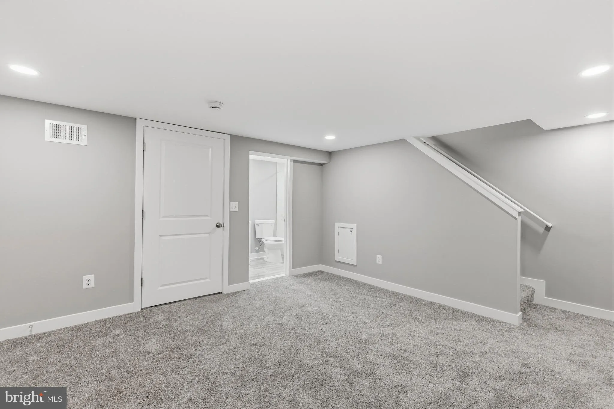 Additional image 71 of 1411 Kenhill Avenue, Baltimore, MD 21213