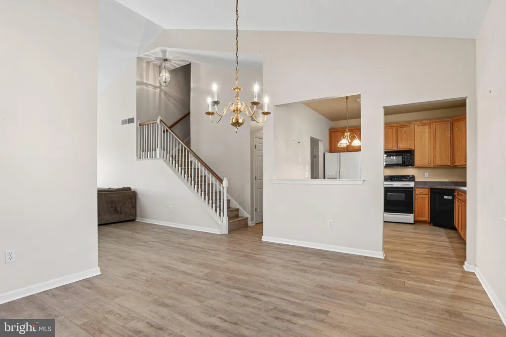 Additional image 9 of 1952 Limestone Drive, Hummelstown, PA 17036