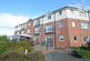 24 Radbrook House, 46 Stanhill Road, Shrewsbury, SY3 6AL