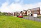 Dymond Drive, Oteley Road, Shrewsbury