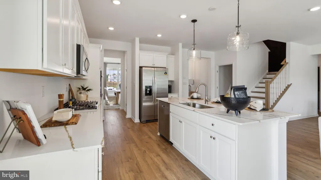 Additional image 7 of 422 Church Road, Eagleville, PA 19403