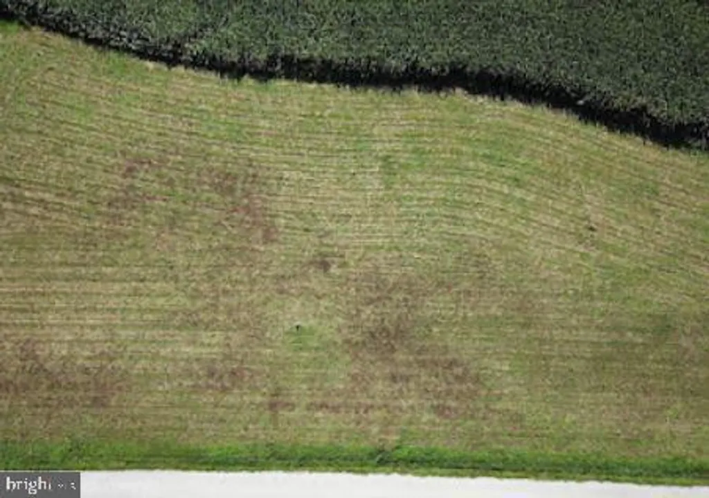 Additional image 19 of Lot 3 Davis Valley Road, Stewartstown, PA 17363